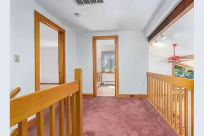 106 Livingston Road, Meredith, NH 03253 - Photo 27