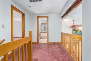 106 Livingston Rd, Meredith, NH 03253 - Photo 27