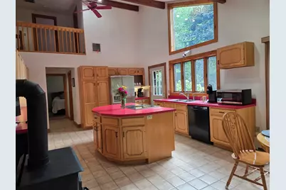 106 Livingston Road, Meredith, NH 03253 - Photo 9