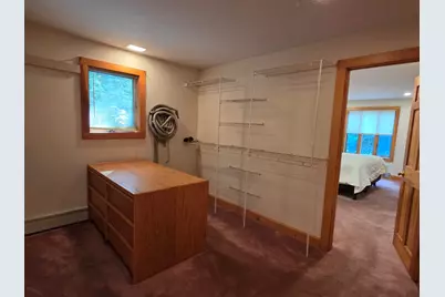 106 Livingston Road, Meredith, NH 03253 - Photo 17