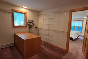 106 Livingston Rd, Meredith, NH 03253 - Photo 17