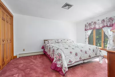 106 Livingston Road, Meredith, NH 03253 - Photo 19