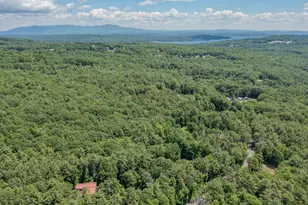 106 Livingston Rd, Meredith, NH 03253 - Photo 55
