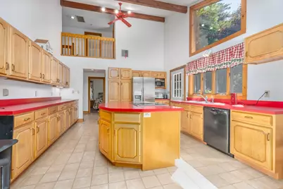 106 Livingston Road, Meredith, NH 03253 - Photo 7