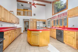 106 Livingston Rd, Meredith, NH 03253 - Photo 7