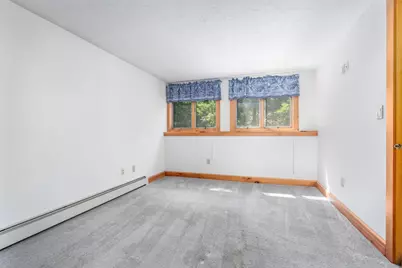 106 Livingston Road, Meredith, NH 03253 - Photo 27