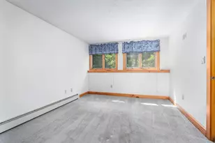 106 Livingston Rd, Meredith, NH 03253 - Photo 27
