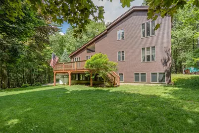 106 Livingston Road, Meredith, NH 03253 - Photo 49