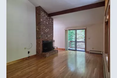 106 Livingston Road, Meredith, NH 03253 - Photo 15