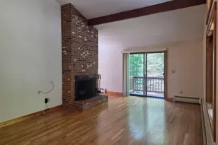106 Livingston Rd, Meredith, NH 03253 - Photo 15