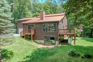 106 Livingston Rd, Meredith, NH 03253 - Photo 3