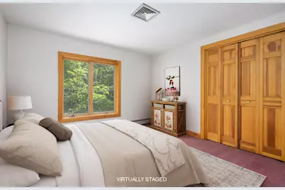 106 Livingston Road, Meredith, NH 03253 - Photo 29