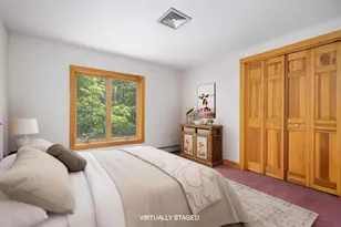 106 Livingston Rd, Meredith, NH 03253 - Photo 29