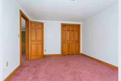 106 Livingston Road, Meredith, NH 03253 - Photo 25