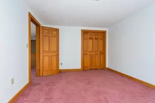 106 Livingston Rd, Meredith, NH 03253 - Photo 25