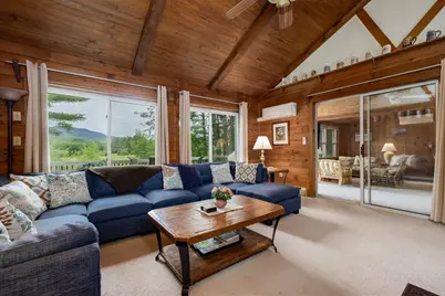 41 Birchfield Road, Newbury, NH 03255 - Photo 15