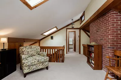 41 Birchfield Road, Newbury, NH 03255 - Photo 37