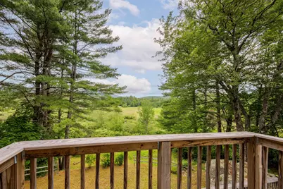 41 Birchfield Road, Newbury, NH 03255 - Photo 33