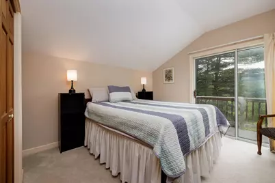 41 Birchfield Road, Newbury, NH 03255 - Photo 31