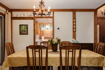 41 Birchfield Road, Newbury, NH 03255 - Photo 5