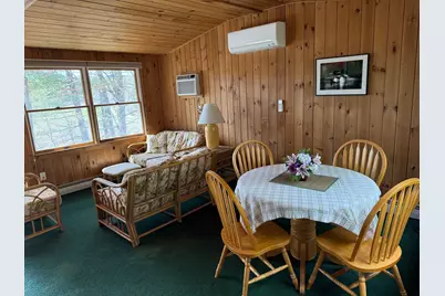 41 Birchfield Road, Newbury, NH 03255 - Photo 17