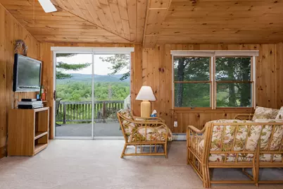 41 Birchfield Road, Newbury, NH 03255 - Photo 19