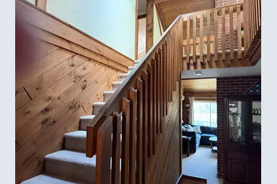 41 Birchfield Road, Newbury, NH 03255 - Photo 25