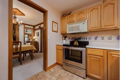 41 Birchfield Road, Newbury, NH 03255 - Photo 11