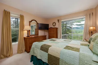 41 Birchfield Road, Newbury, NH 03255 - Photo 29