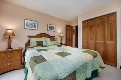 41 Birchfield Road, Newbury, NH 03255 - Photo 21