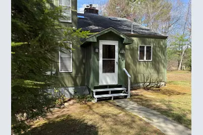 41 Birchfield Road, Newbury, NH 03255 - Photo 39