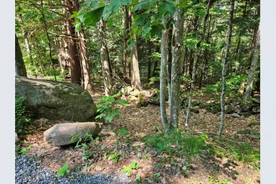 234 Old Cheshire Turnpike, Walpole, NH 03608 - Photo 3