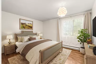 105 Portsmouth Avenue #31, Exeter, NH 03833 - Photo 13