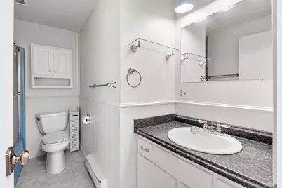 105 Portsmouth Avenue #31, Exeter, NH 03833 - Photo 15