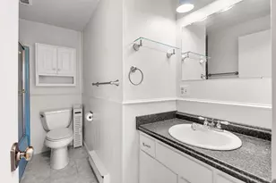 105 Portsmouth Ave, Exeter, NH 03833 - Photo 15
