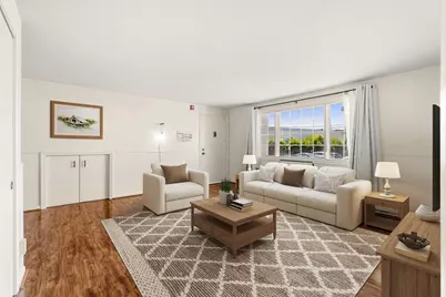105 Portsmouth Avenue #31, Exeter, NH 03833 - Photo 7