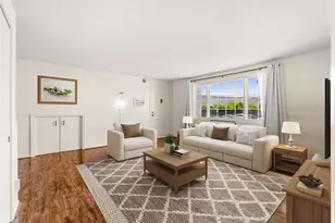 105 Portsmouth Ave, Exeter, NH 03833 - Photo 7