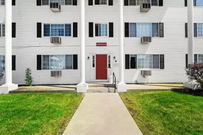 105 Portsmouth Avenue #31, Exeter, NH 03833 - Photo 3