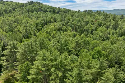 231-70-1 Crane Road, Whitefield, NH 03598 - Photo 13