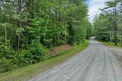 231-70-1 Crane Road, Whitefield, NH 03598 - Photo 5