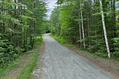 231-70-1 Crane Road, Whitefield, NH 03598 - Photo 7