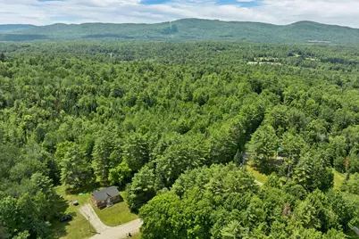 231-70-1 Crane Road, Whitefield, NH 03598 - Photo 11