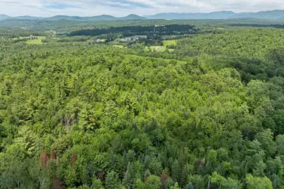 231-70-1 Crane Road, Whitefield, NH 03598 - Photo 9