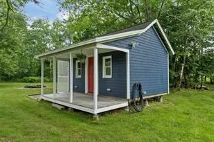 92 White Oak Rd, Gilmanton, NH 03837 - Photo 35