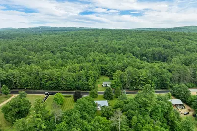 92 White Oak Road, Gilmanton, NH 03837 - Photo 45