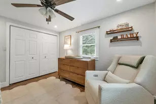92 White Oak Rd, Gilmanton, NH 03837 - Photo 25