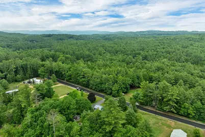 92 White Oak Road, Gilmanton, NH 03837 - Photo 43