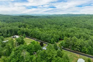 92 White Oak Rd, Gilmanton, NH 03837 - Photo 43