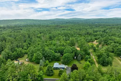 92 White Oak Road, Gilmanton, NH 03837 - Photo 41