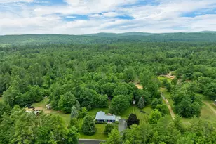 92 White Oak Rd, Gilmanton, NH 03837 - Photo 41